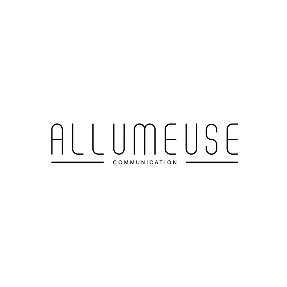 The PR Net 100 2025 Allumeuse